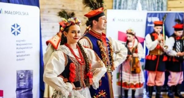 Trwa nabór do Nagrody im. Władysława Orkana!