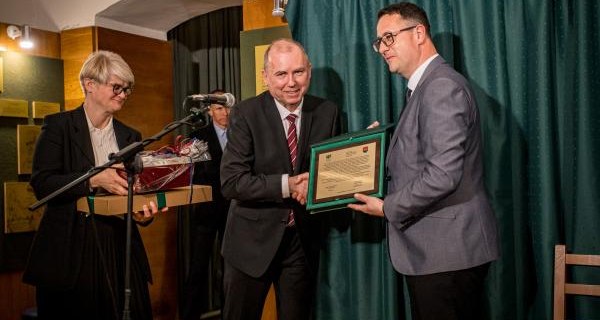 150 lat tradycji i dziedzictwa – wyjątkowy jubileusz Jász Museum