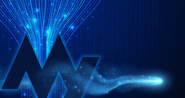 Trwa nabór do XVII Nagrody Gospodarczej Województwa Małopolskiego