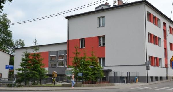 Praca w sekretariacie szkolnym – dołącz do zespołu!