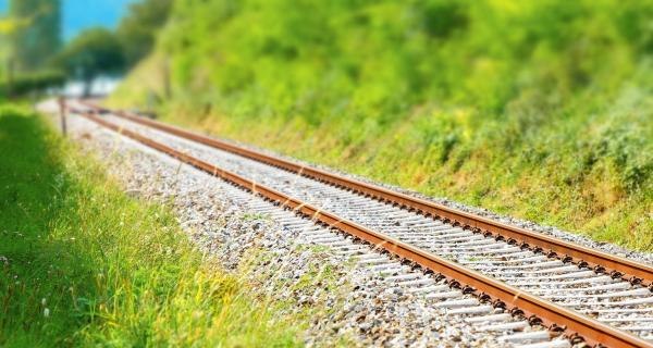 Komunikat PKP PLK w sprawie oprysków odchwaszczających