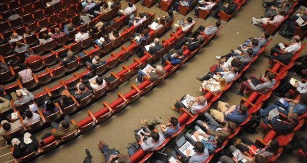 Biznes, turystyka i współpraca międzynarodowa. Przed nami I Podhalańskie Forum Gospodarcze