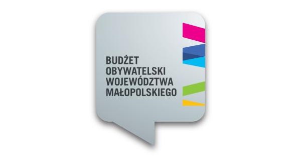 Oddając głos w Budżecie Obywatelskim Województwa Małopolskiego możesz wesprzeć MKS Babia Góra Sucha Beskidzka