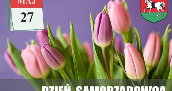 Dzień Pracownika Samorządowego