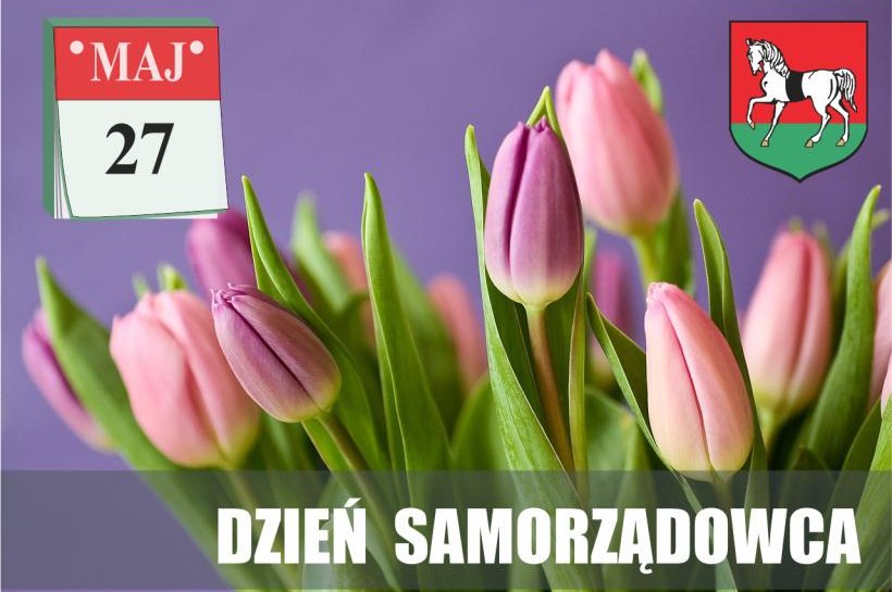 Dzień Pracownika Samorządowego