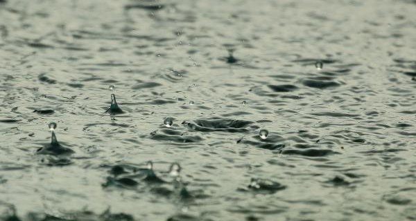 Ostrzeżenie meteorologiczne