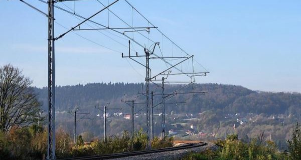 Obwieszczenie Wojewody Małopolskiego