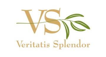 IX edycja Nagrody Veritatis Splendor
