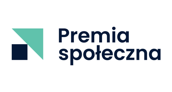 Gmina Sucha Beskidzka otrzymała grant na realizację usługi społecznej w zakresie przeciwdziałania przemocy domowej