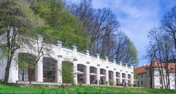 Ostatni weekend Eska Summer City rozpocznie się w Suchej Beskidzkiej!