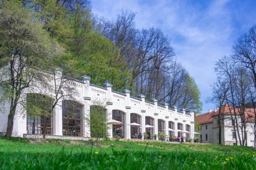 Ostatni weekend Eska Summer City rozpocznie się w Suchej Beskidzkiej!