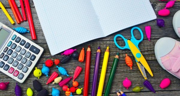 Informacja w sprawie stypendiów szkolnych