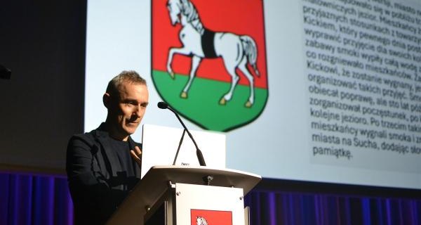 Rak to nie wyrok, a profilaktyka to klucz do życia. Specjaliści onkolodzy doradzali i obalali mity