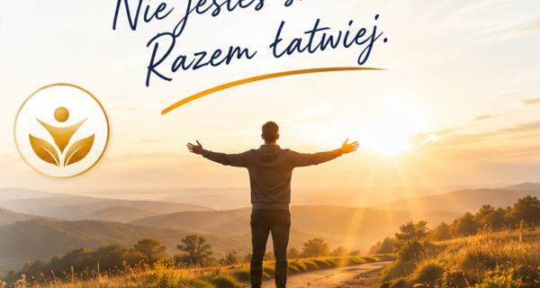 Nowoczesne narzędzia w walce z uzależnieniami