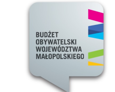 Trwa nabór wniosków do Budżetu Obywatelskiego Województwa Małopolskiego
