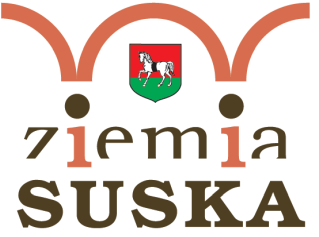 Nowy numer