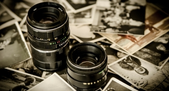 Bogactwo kultur pogranicza polsko-słowackiego w kadrze. Trwa konkurs fotograficzny