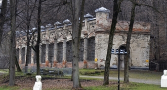 Sucha Beskidzka pozyskała prawie 4,8 mln zł