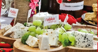 Kulinarna