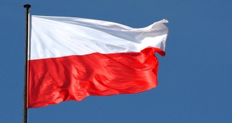 Wywieśmy flagi w święta narodowe!