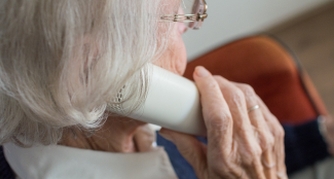 Rachmistrzowie spisowi posiadają dedykowane numery telefonów!
