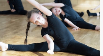 Trwają zapisy na wakacyjny fitness w Centrum Kultury i Filmu