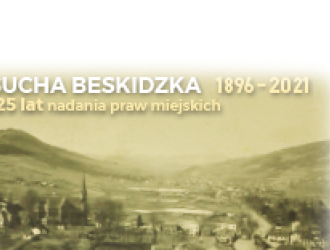 125 LAT OD NADANIA PRAW MIEJSKICH - UROCZYSTA SESJA RADY MIASTA