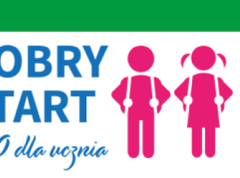 ZUS przyjmuje wnioski do programu Dobry Start