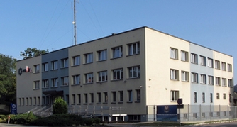 Komenda Powiatowa Policji informuje o priorytetowych działaniach dzielnicowych