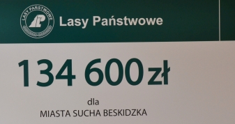Droga na osiedlach Garce i Śpiwle będzie remontowana