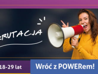 Wojewódzki Urząd Pracy wspiera wracających do Polski