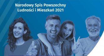 Dzień otwarty w Urzędzie Miasta Sucha Beskidzka dla osób chcących się spisać