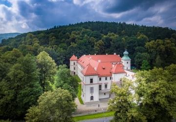 Ostatnie godziny głosowania w konkursie