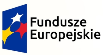 Konsultacje na temat Funduszy Europejskich