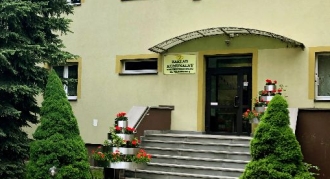 Zakład Komunalny w Suchej Beskidzkiej likwiduje kasę zakładu