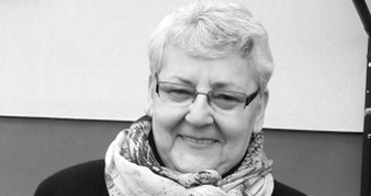 Zmarła była radna Maria Chmiel