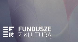 Inwestycje Suchej Beskidzkiej w kulturę docenione