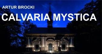 Budząca emocje wystawa w Centrum Kultury i Filmu