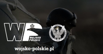 Wojsko Polskie rekrutuje