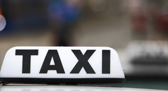 Dostosowanie licencji taxi do zmian ustawowych