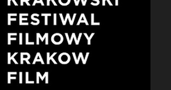 Krakowski Festiwal Filmowy wraca do suskiego kina!