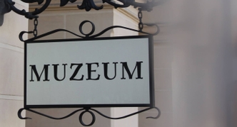 Dzień Otwarty w Muzeum Miejskim Suchej Beskidzkiej