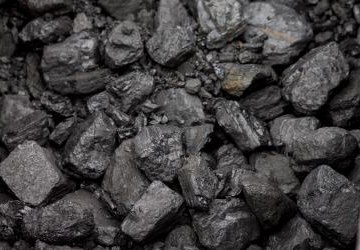 Sprzedaż węgla na preferencyjnych warunkach od wskazanego przez gminę Sucha Beskidzka Przedsiębiorcy