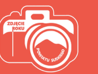 Zdjęcie Roku Powiatu Suskiego 2022. Nowy termin składania prac
