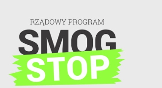 Nie czekaj! Zgłoś się do programu