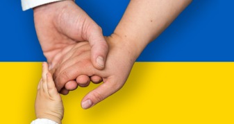 Nastąpiła zmiana wzoru wniosku o świadczenie pieniężne za zapewnienie zakwaterowania i wyżywienia obywatelom Ukrainy