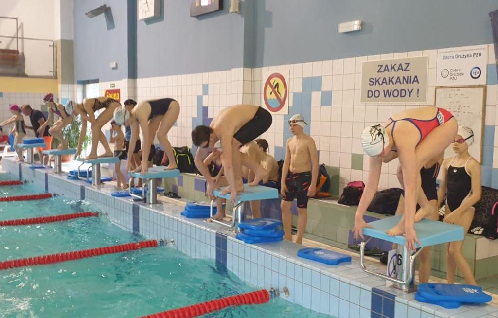 Trzydniowa Suska Majówka była bogata w wydarzenia