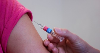 Miejska Przychodnia Zdrowia będzie szczepiła przeciwko HPV