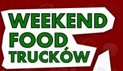 Food trucki zawitają ponownie w Suchej Beskidzkiej