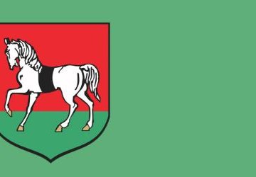 Posiedzenie Komisji Spraw Społecznych Rady Miasta Sucha Beskidzka